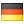 Ger